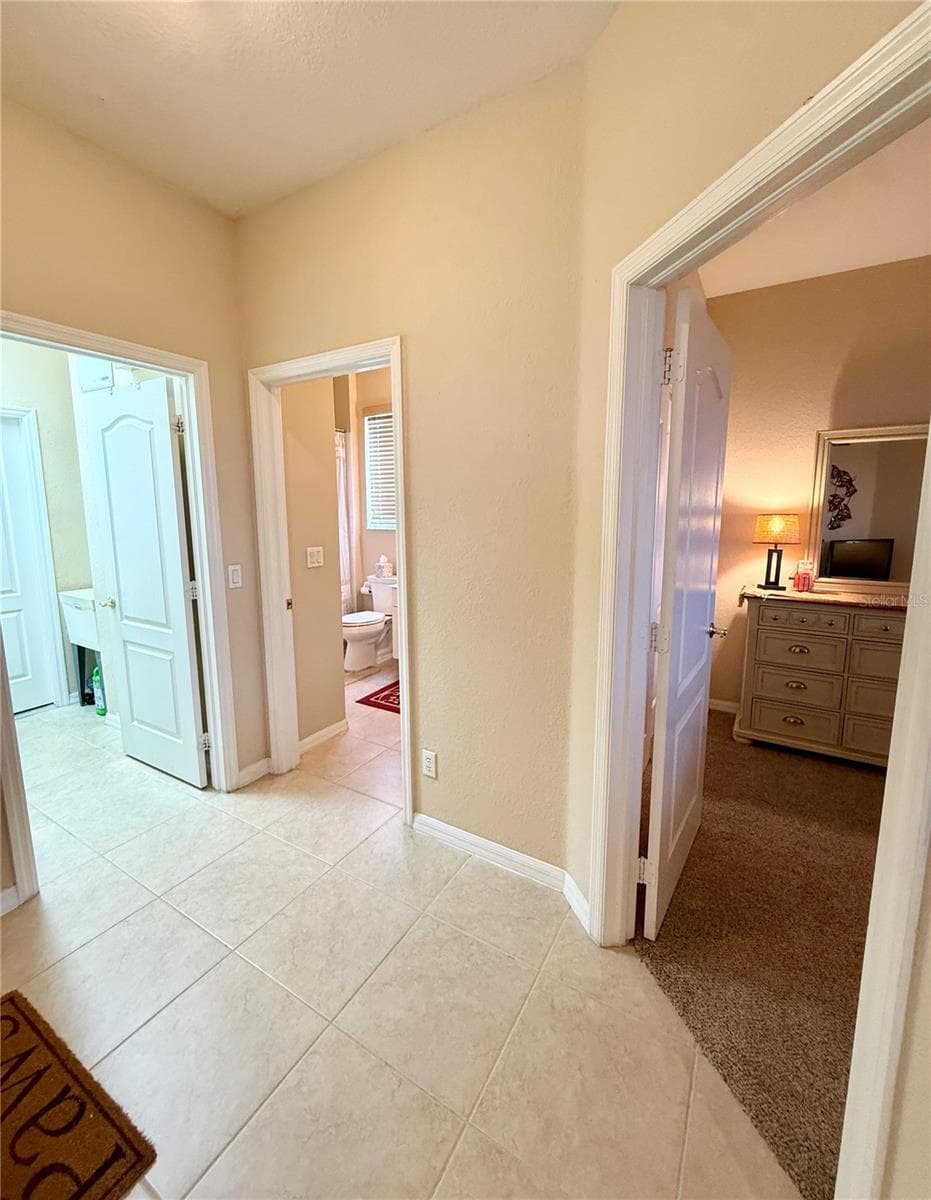 15470 LAGUNA HILLS DRIVE — photo 36 of 49