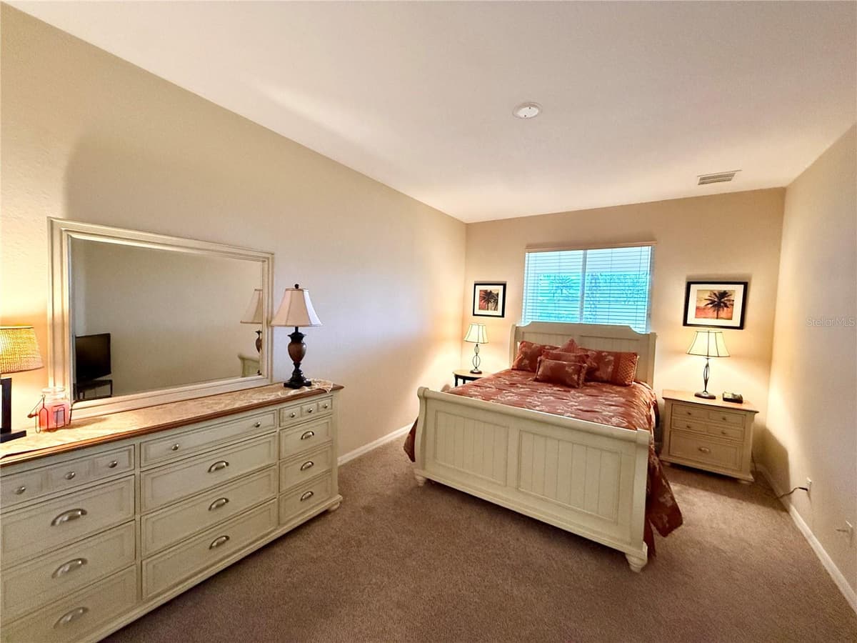 15470 LAGUNA HILLS DRIVE — photo 37 of 49