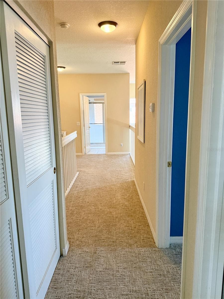 15470 LAGUNA HILLS DRIVE — photo 21 of 49