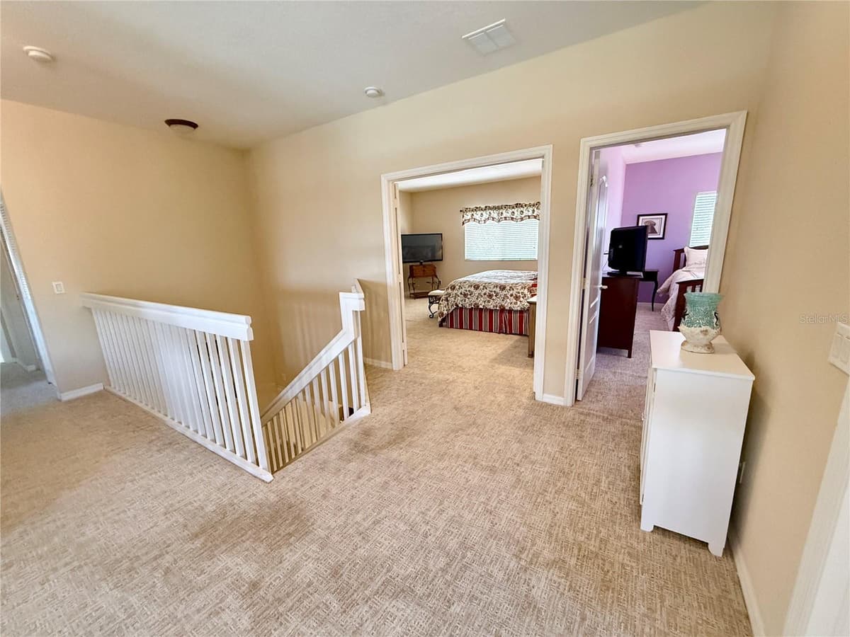 15470 LAGUNA HILLS DRIVE — photo 20 of 49