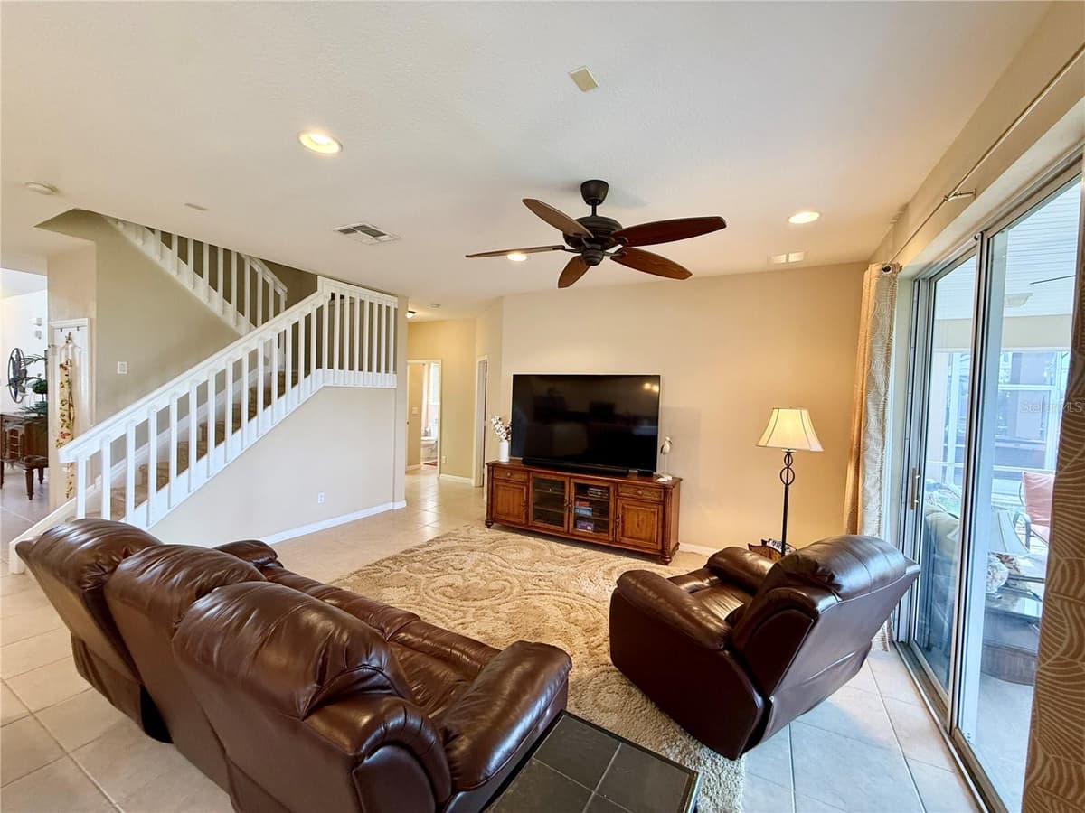 15470 LAGUNA HILLS DRIVE — photo 13 of 49