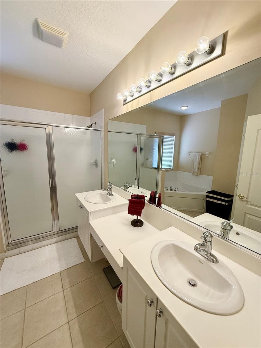 15470 LAGUNA HILLS DRIVE — photo 25 of 49