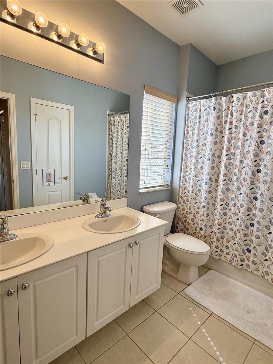 15470 LAGUNA HILLS DRIVE — photo 35 of 49