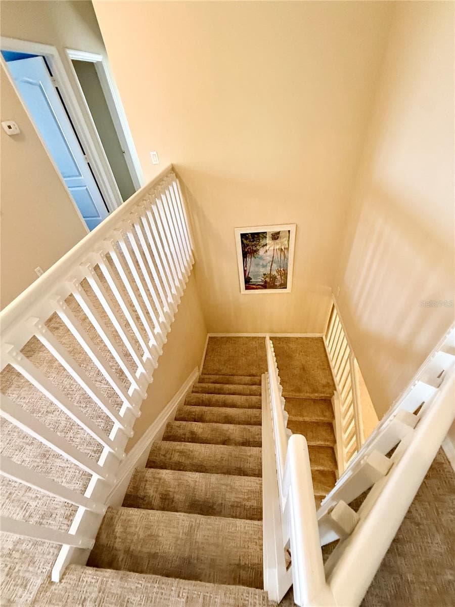 15470 LAGUNA HILLS DRIVE — photo 17 of 49