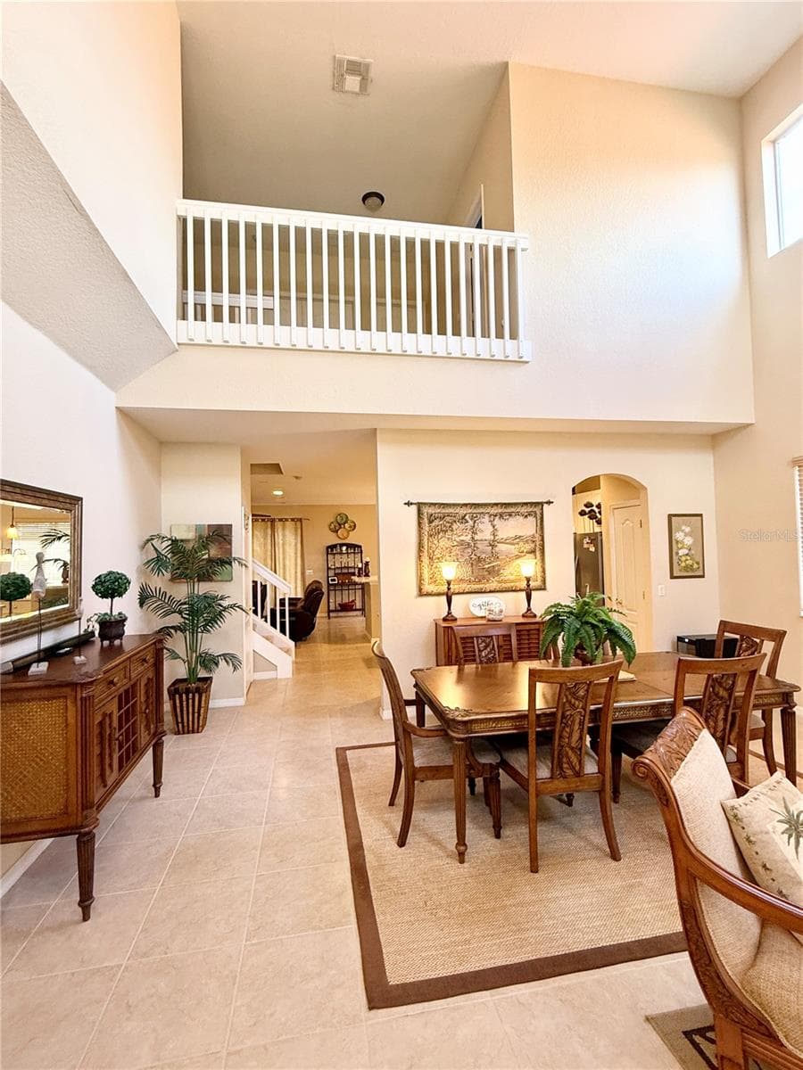 15470 LAGUNA HILLS DRIVE — photo 3 of 49