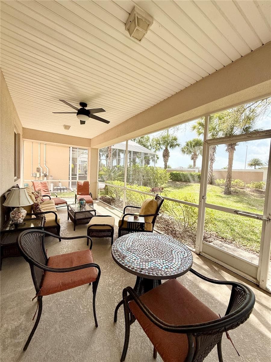 15470 LAGUNA HILLS DRIVE — photo 42 of 49