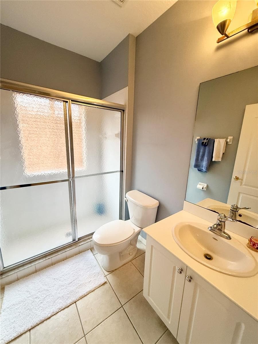 15470 LAGUNA HILLS DRIVE — photo 34 of 49