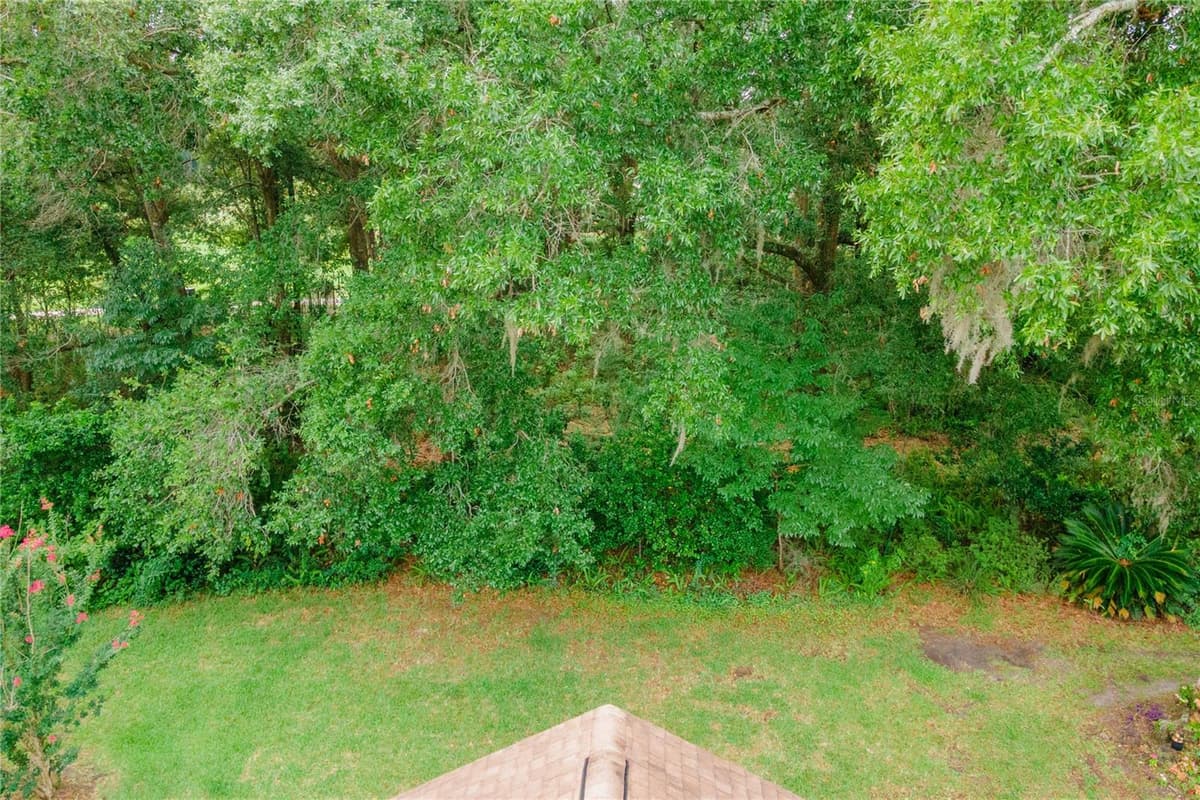 10971 69TH CIRCLE — photo 31 of 51