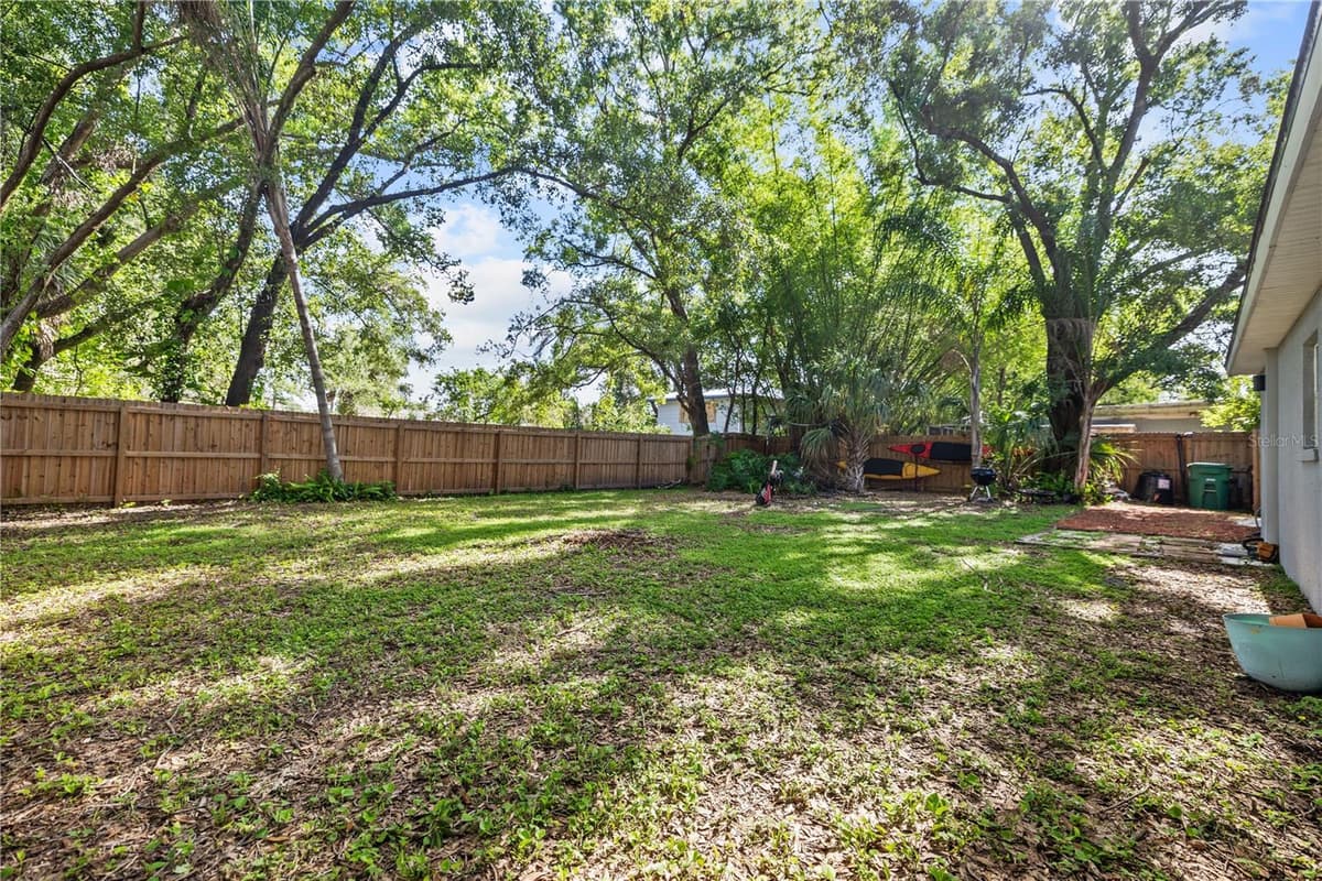 1723 PATTERSON STREET — photo 21 of 26