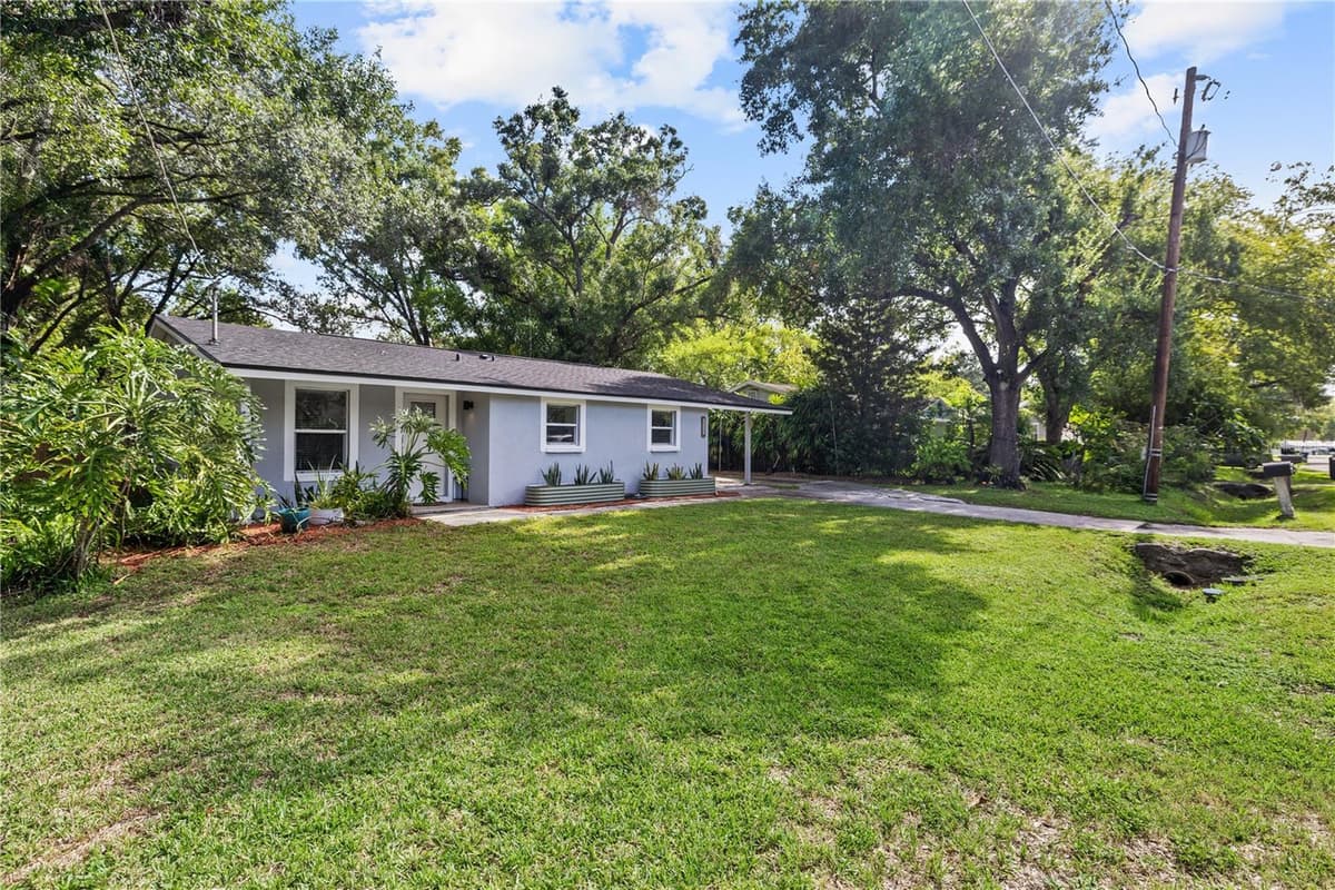 1723 PATTERSON STREET — photo 18 of 26