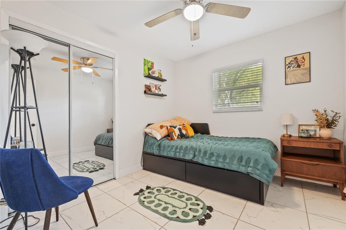 1723 PATTERSON STREET — photo 13 of 26