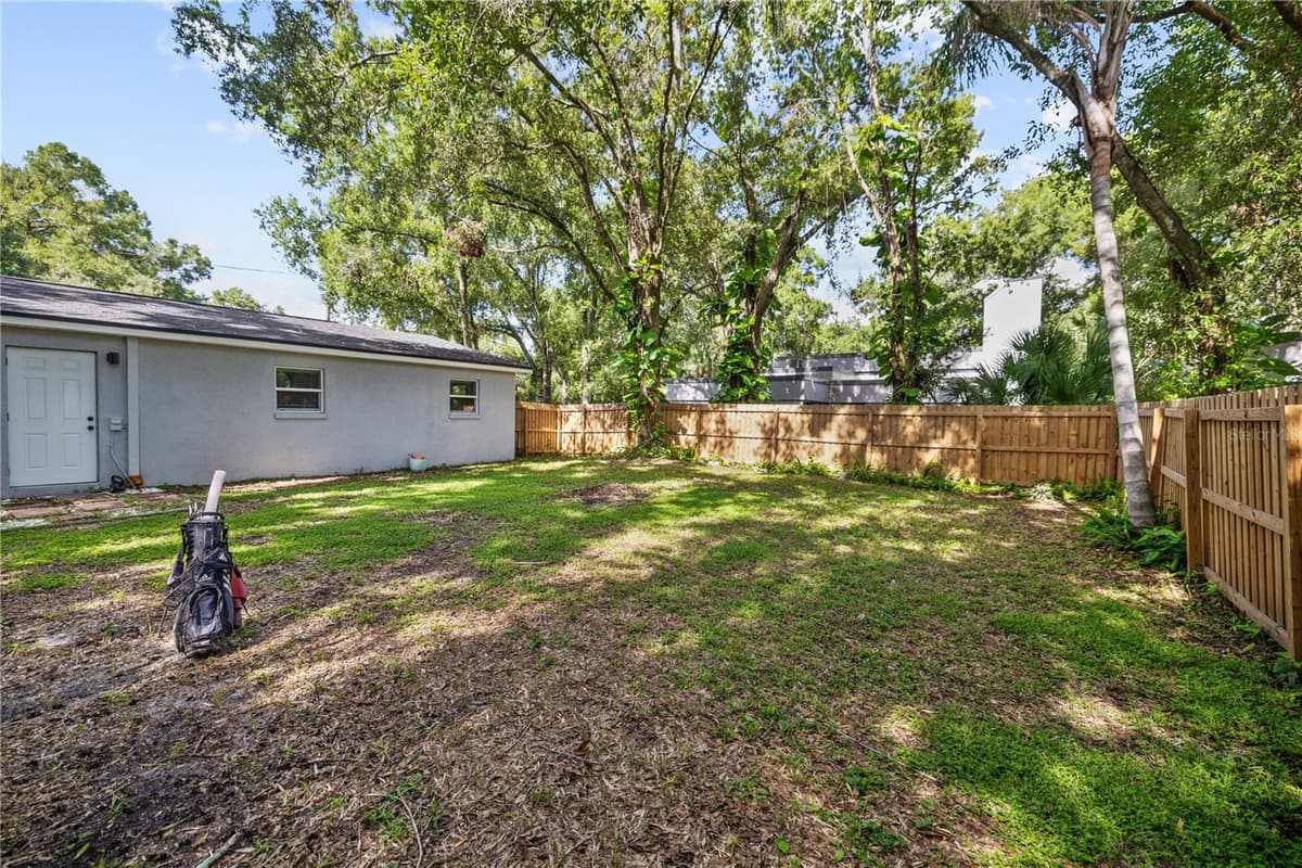 1723 PATTERSON STREET — photo 20 of 26