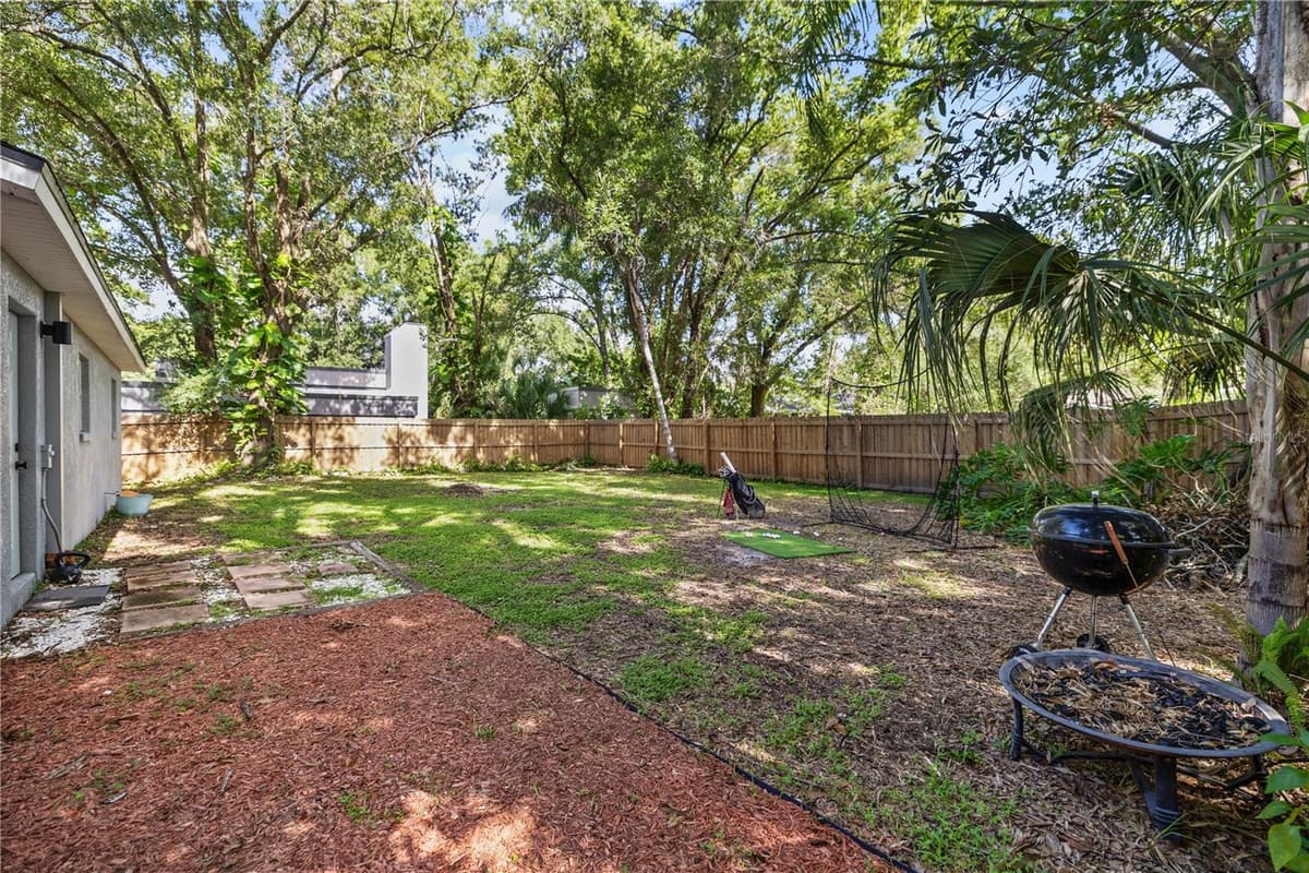1723 PATTERSON STREET — photo 23 of 26