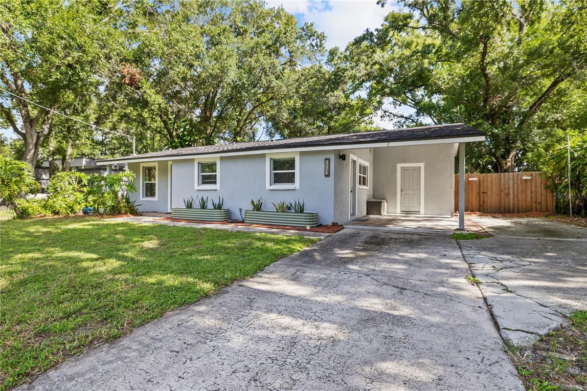 1723 PATTERSON STREET — photo 17 of 26