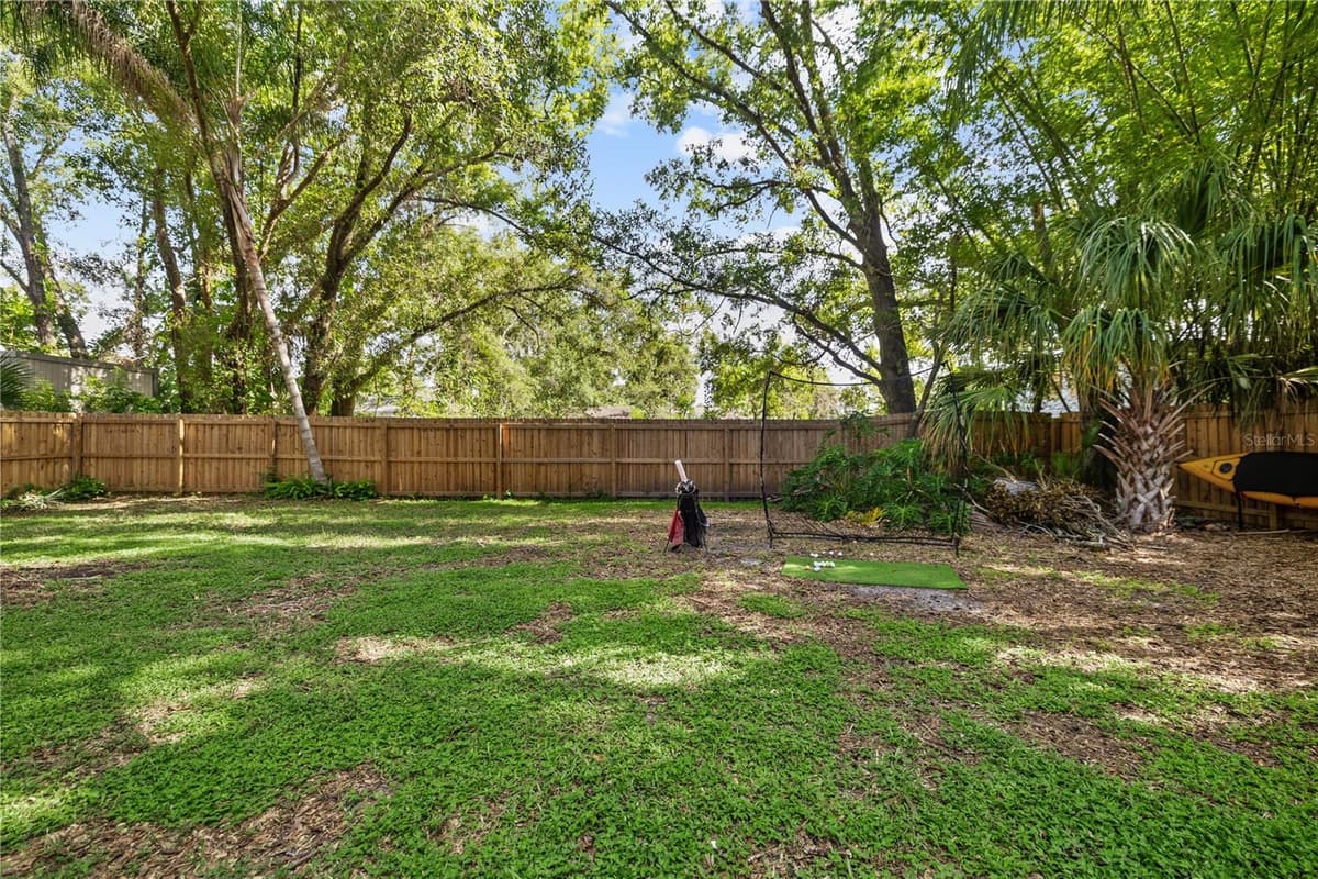 1723 PATTERSON STREET — photo 22 of 26
