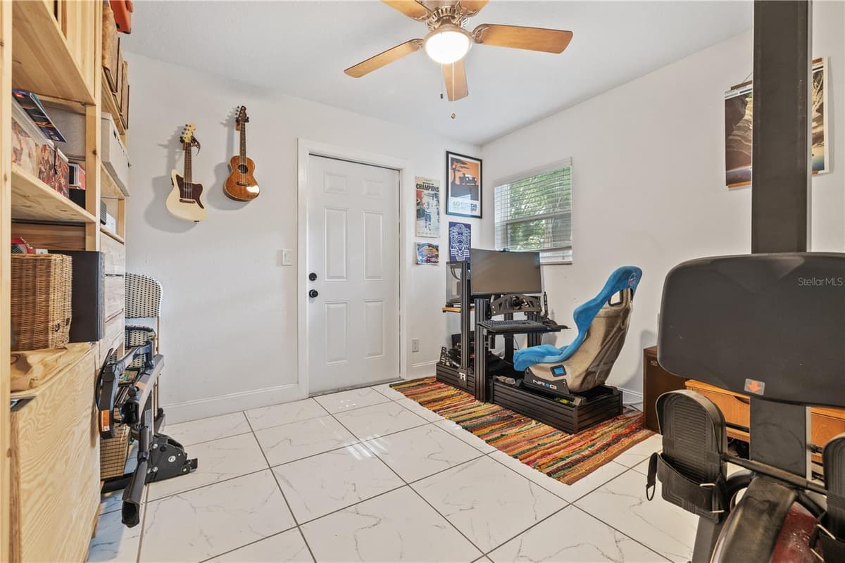 1723 PATTERSON STREET — photo 15 of 26