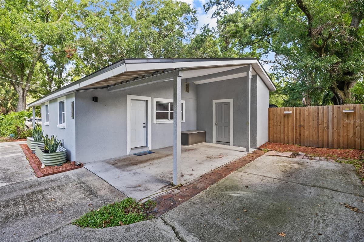 1723 PATTERSON STREET — photo 19 of 26