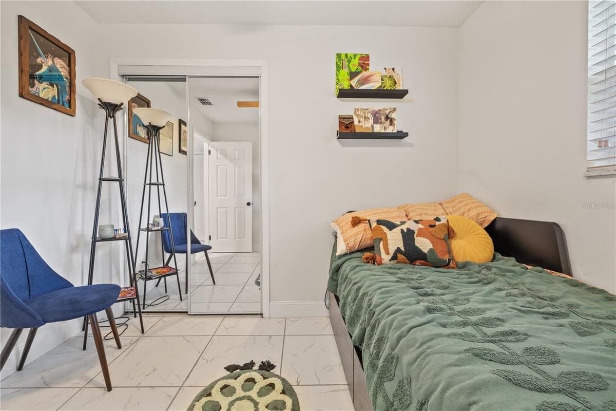 1723 PATTERSON STREET — photo 14 of 26