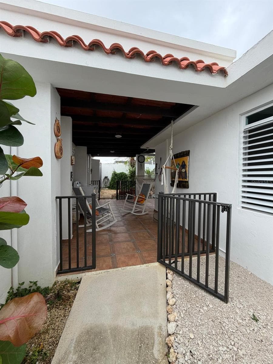 163 CALLE 7 — photo 34 of 36