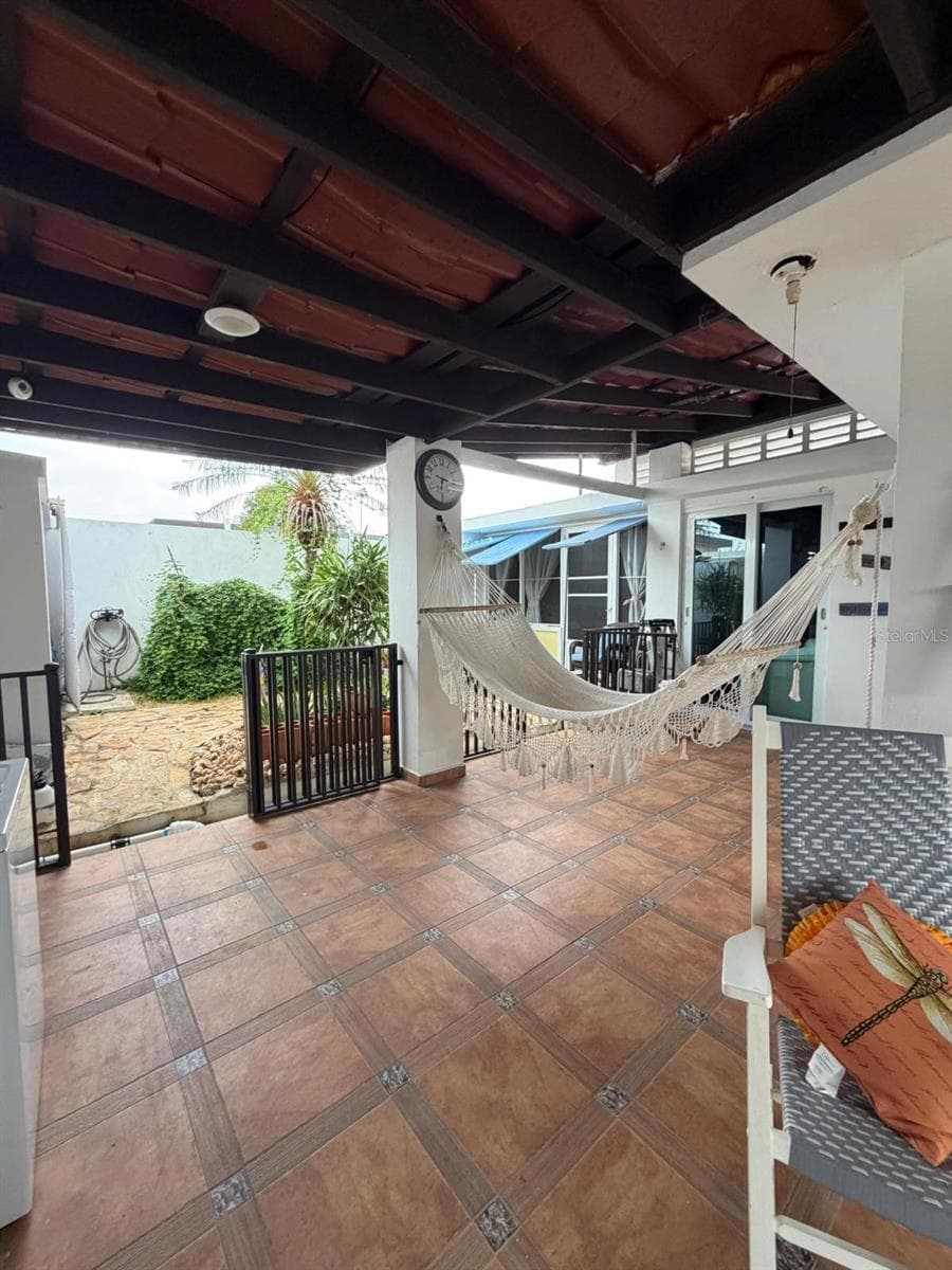 163 CALLE 7 — photo 32 of 36