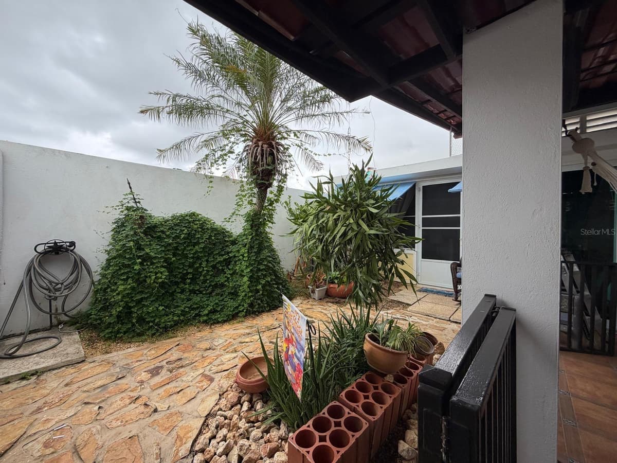 163 CALLE 7 — photo 31 of 36
