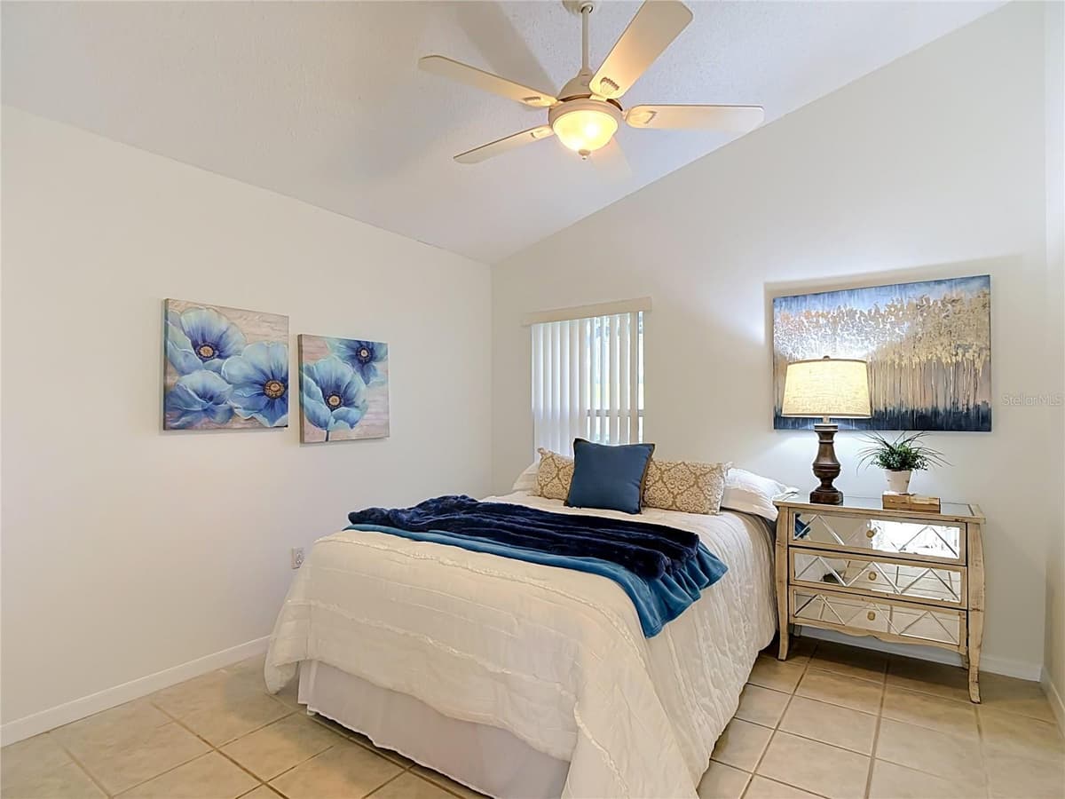 11368 LEEDS DRIVE — photo 19 of 35