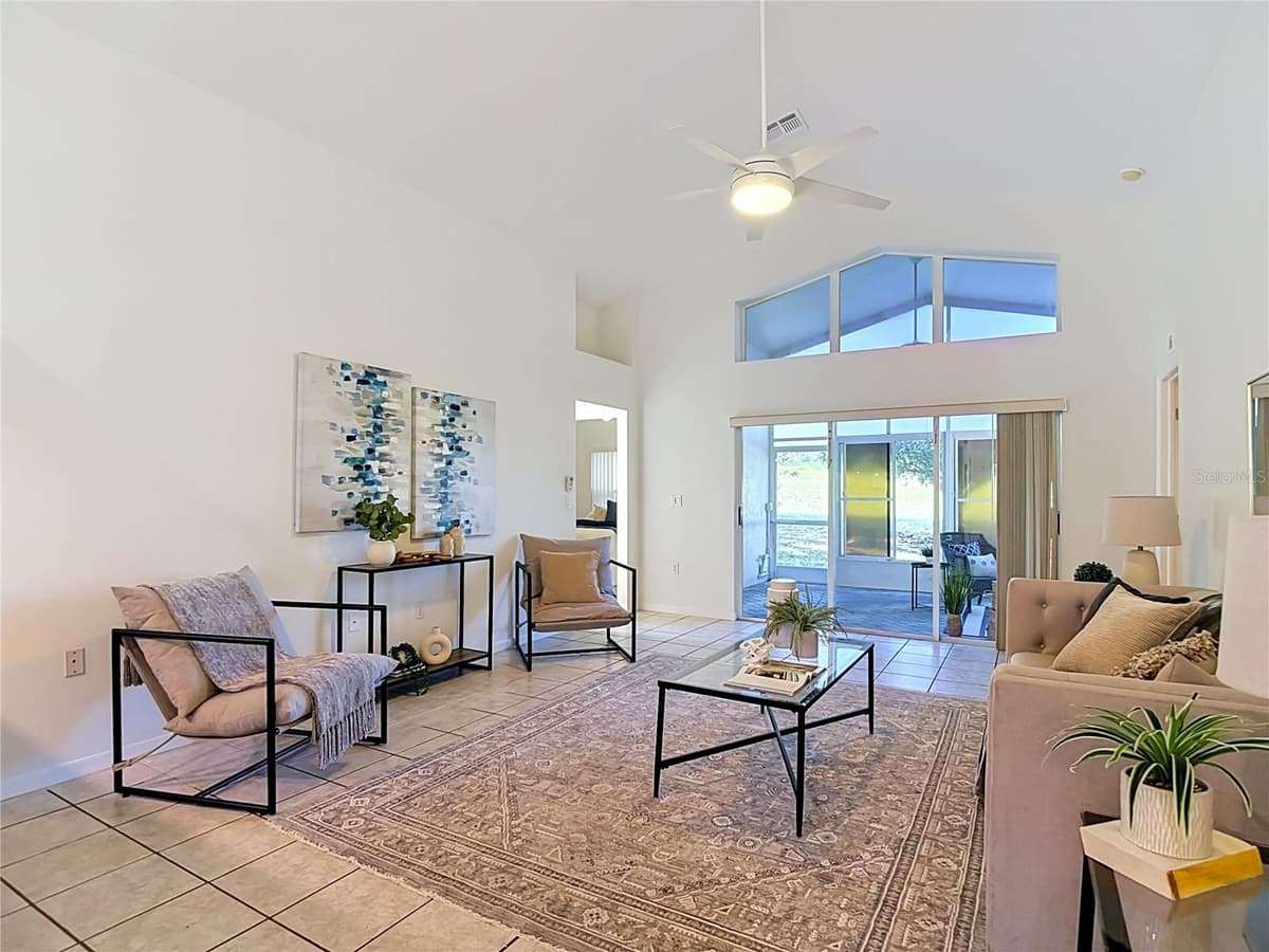 11368 LEEDS DRIVE — photo 3 of 35