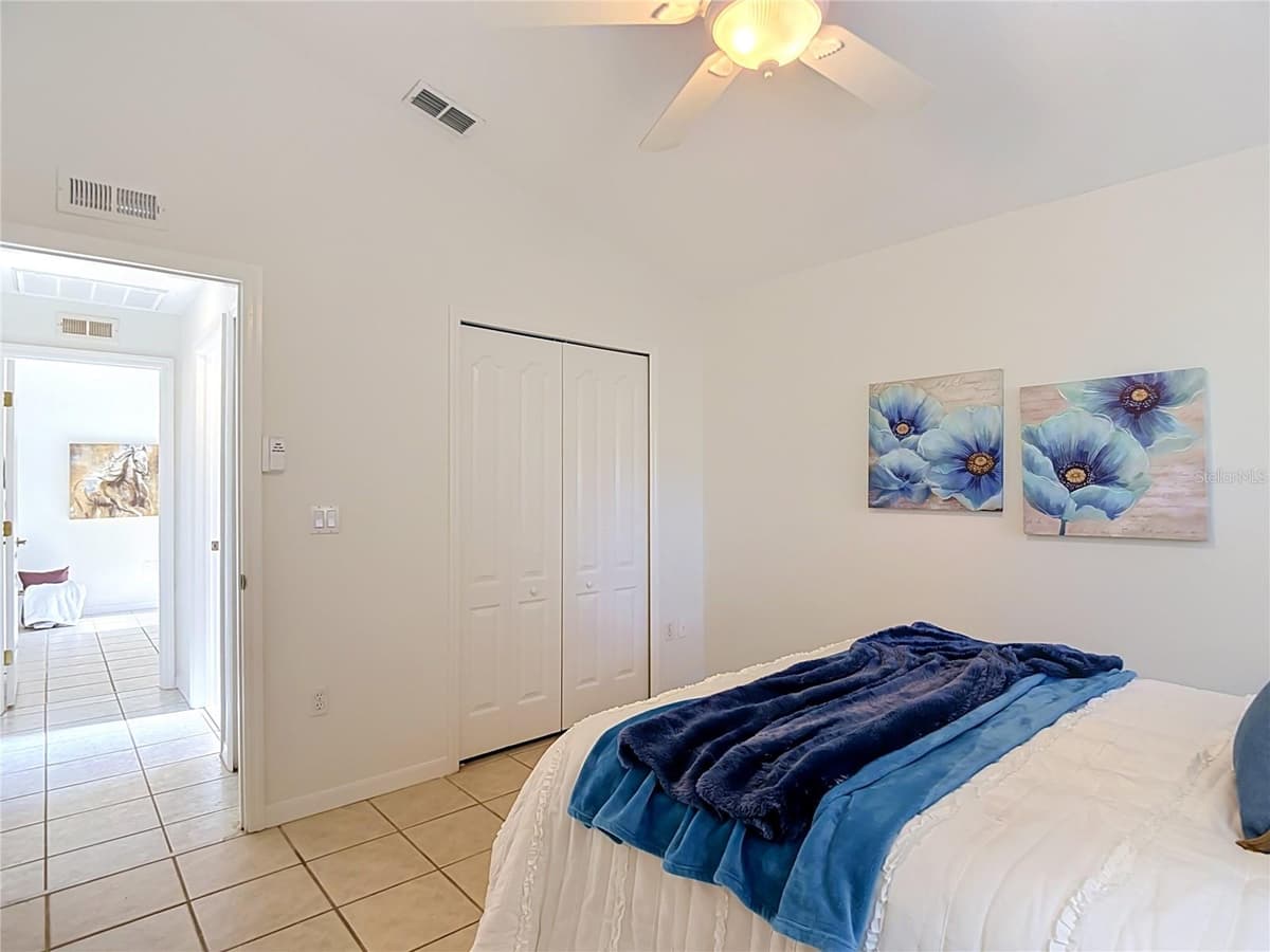 11368 LEEDS DRIVE — photo 20 of 35