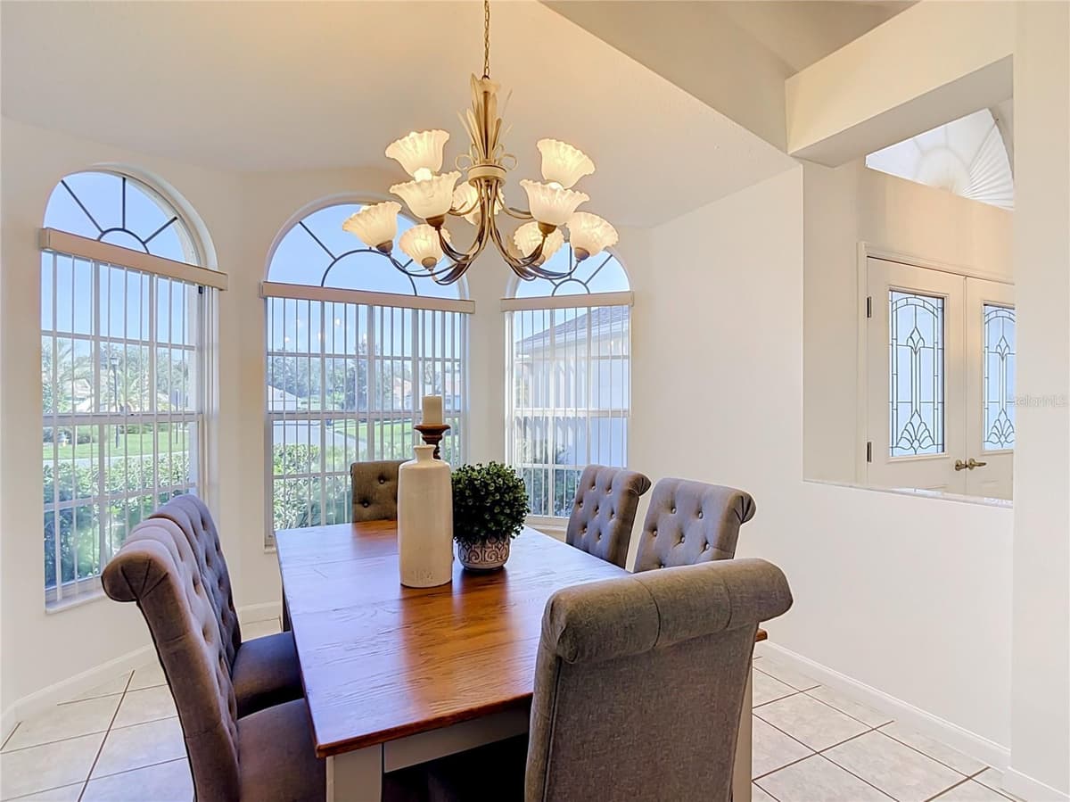 11368 LEEDS DRIVE — photo 14 of 35