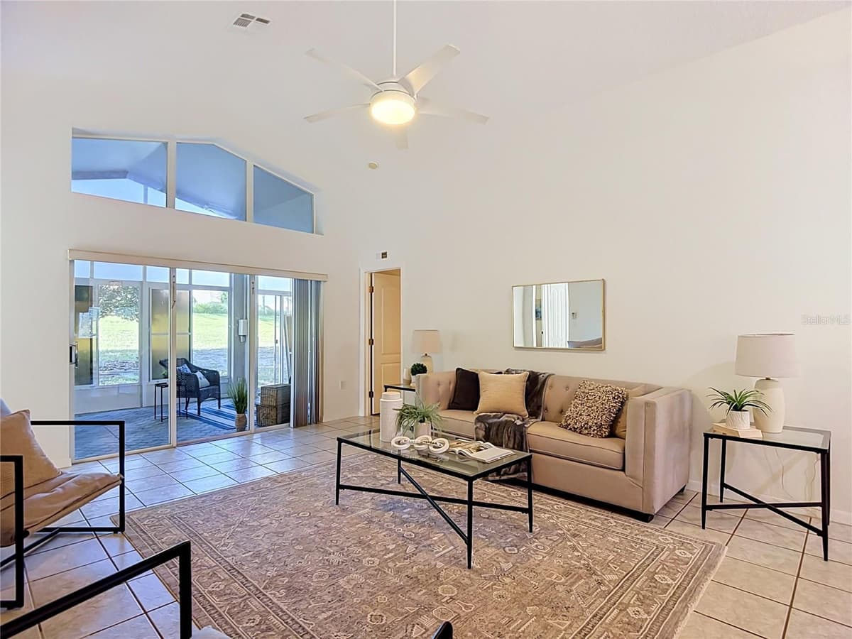 11368 LEEDS DRIVE — photo 4 of 35