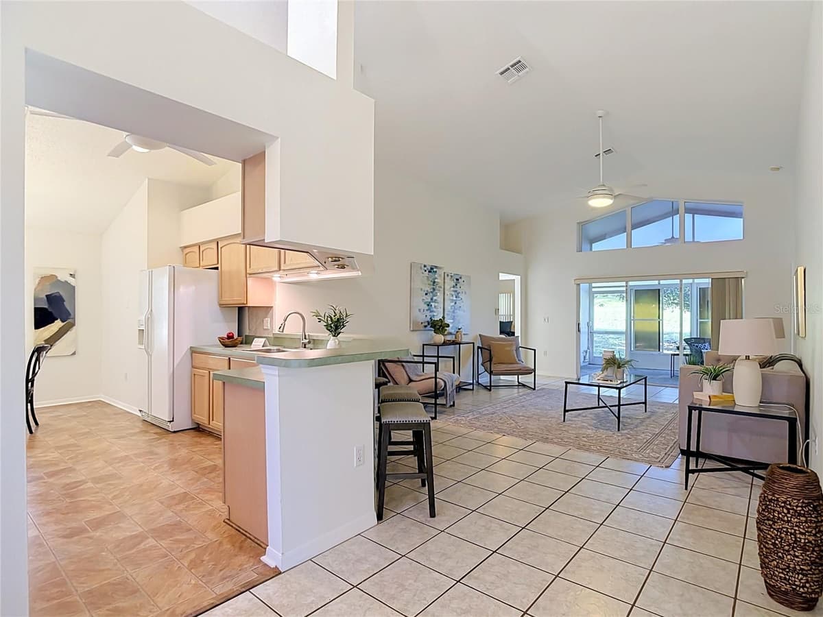 11368 LEEDS DRIVE — photo 6 of 35
