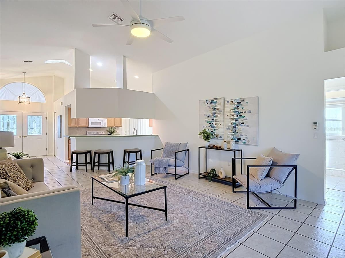 11368 LEEDS DRIVE — photo 5 of 35