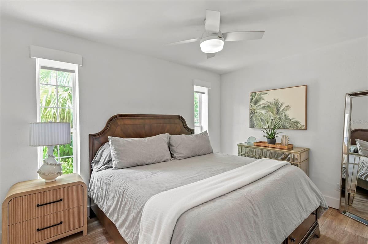 3510 CHELSEA STREET — photo 17 of 34