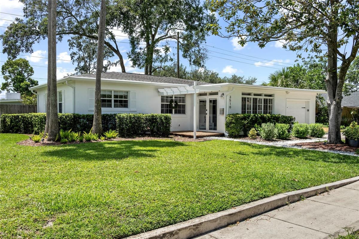 3510 CHELSEA STREET — photo 34 of 34