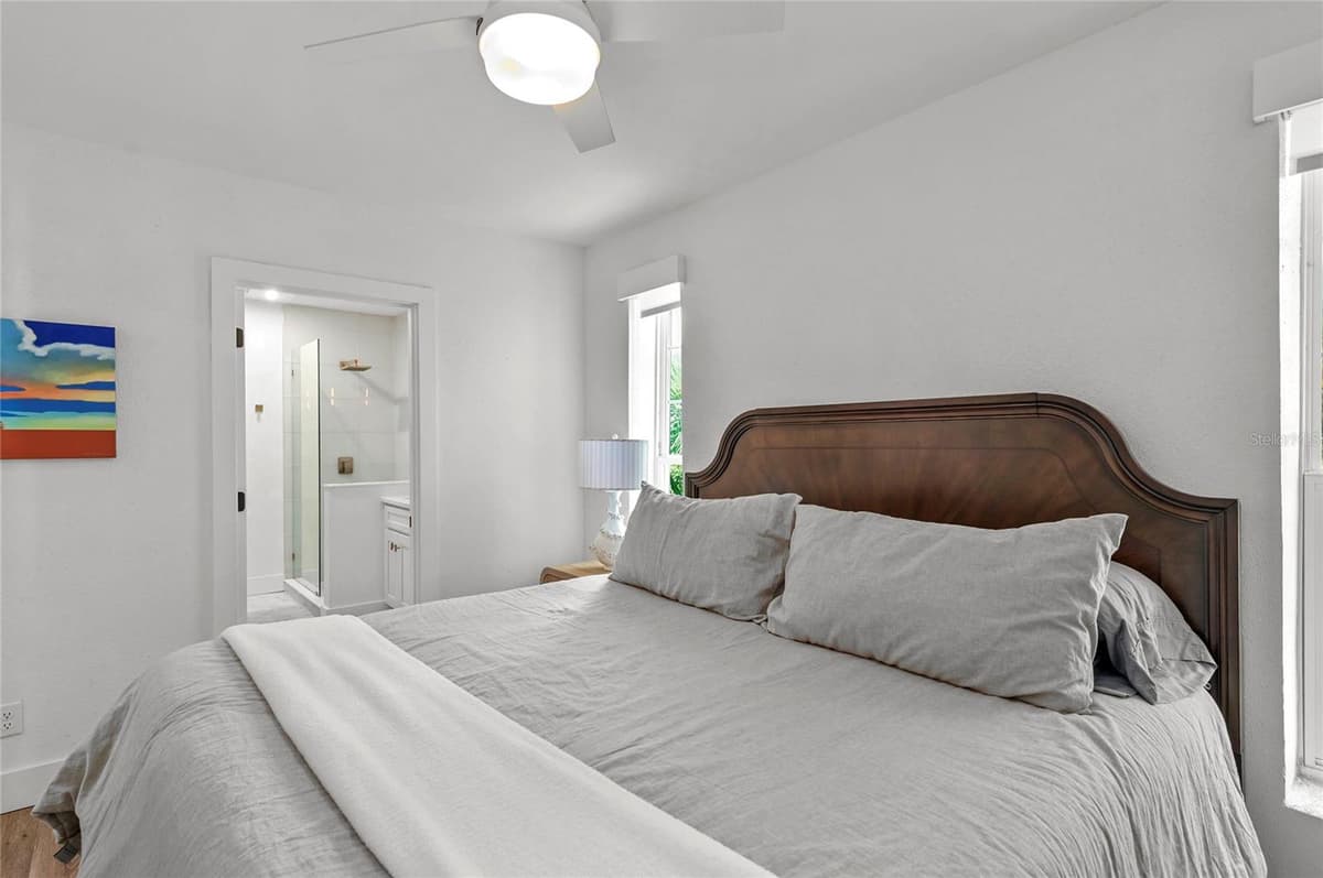 3510 CHELSEA STREET — photo 18 of 34