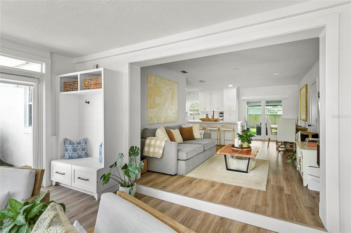 3510 CHELSEA STREET — photo 4 of 34
