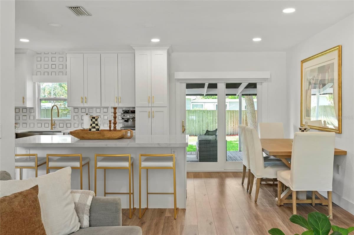 3510 CHELSEA STREET — photo 8 of 34