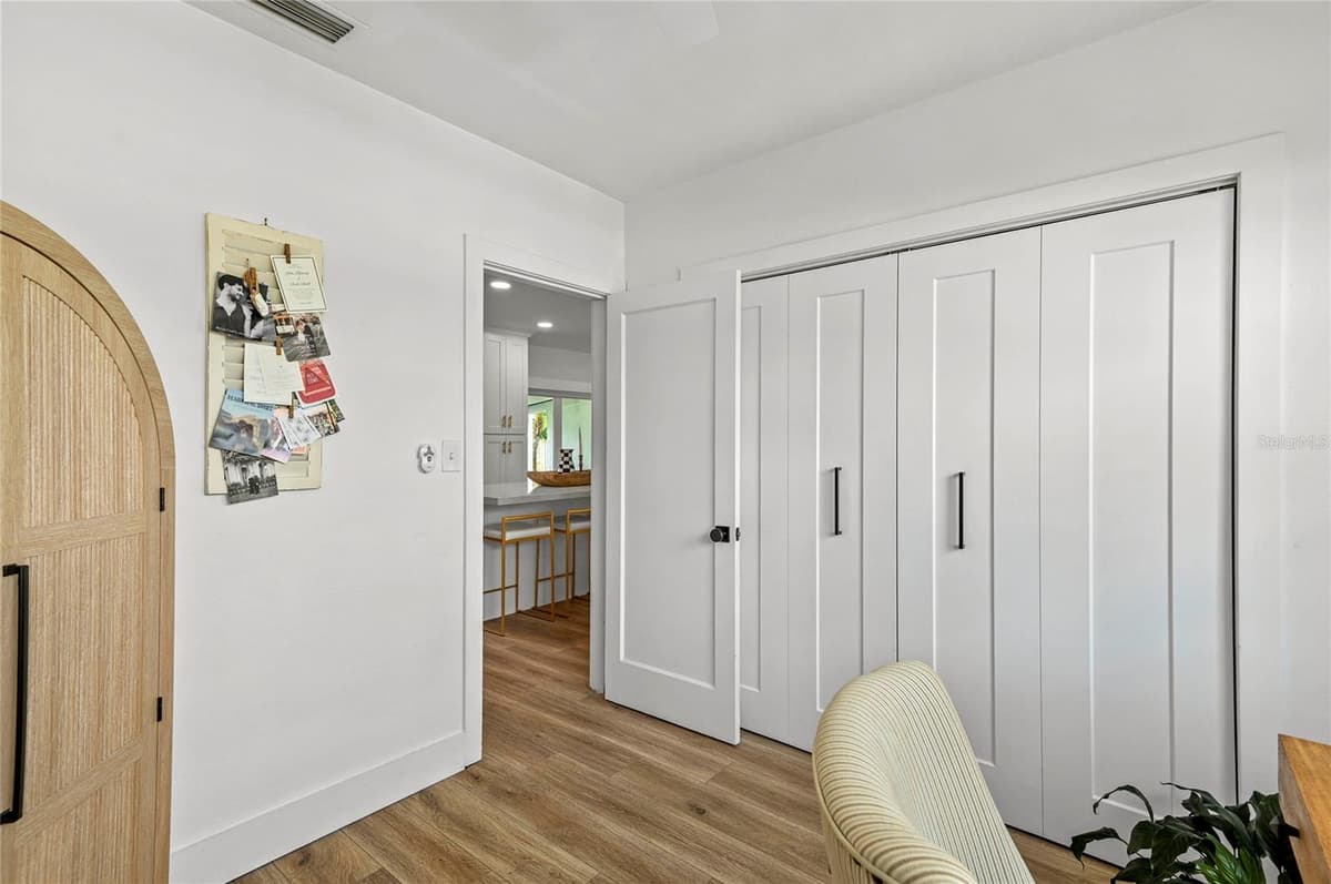 3510 CHELSEA STREET — photo 28 of 34