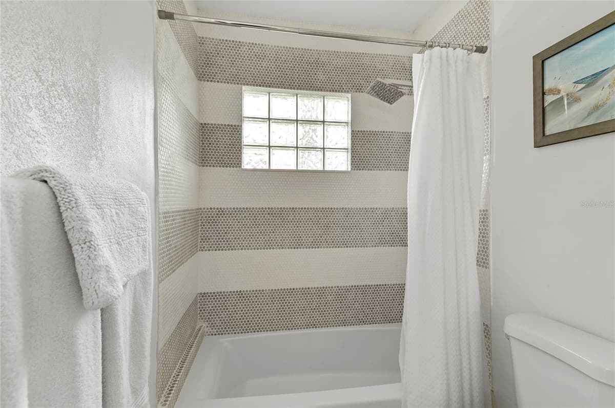 3510 CHELSEA STREET — photo 25 of 34