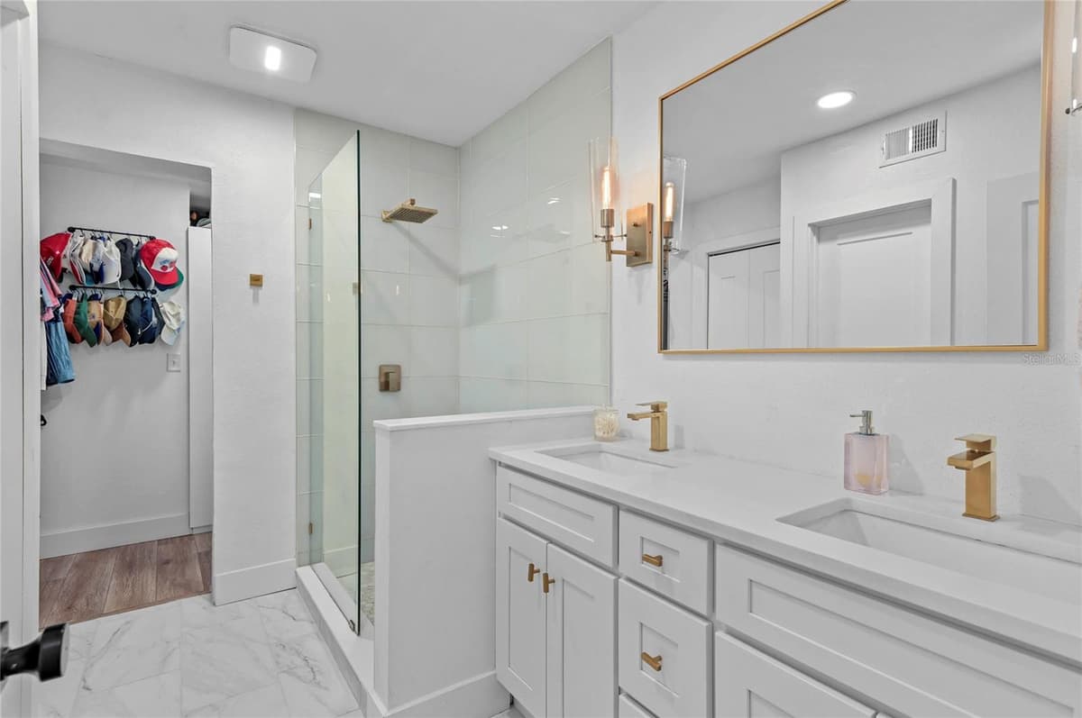 3510 CHELSEA STREET — photo 19 of 34