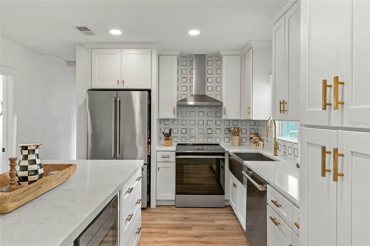3510 CHELSEA STREET — photo 13 of 34