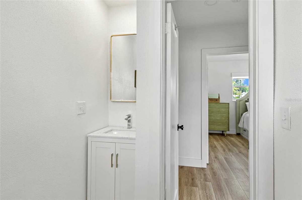 3510 CHELSEA STREET — photo 26 of 34