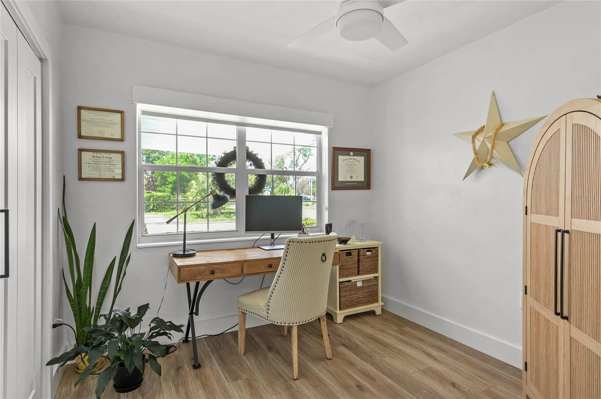 3510 CHELSEA STREET — photo 27 of 34