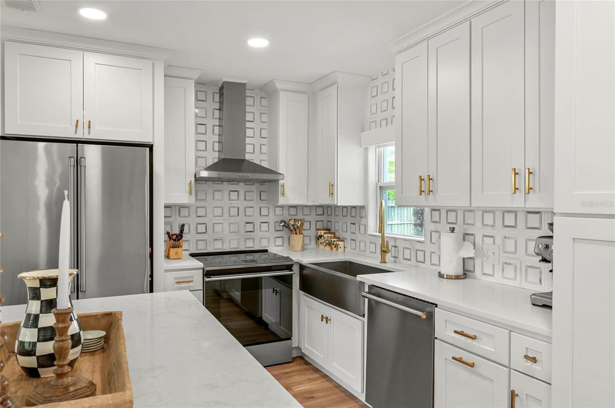 3510 CHELSEA STREET — photo 12 of 34