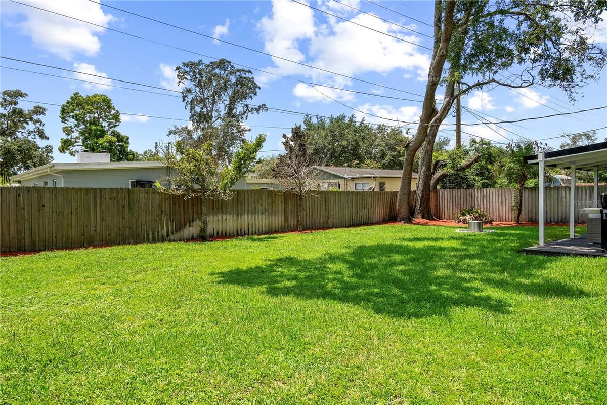 3510 CHELSEA STREET — photo 32 of 34