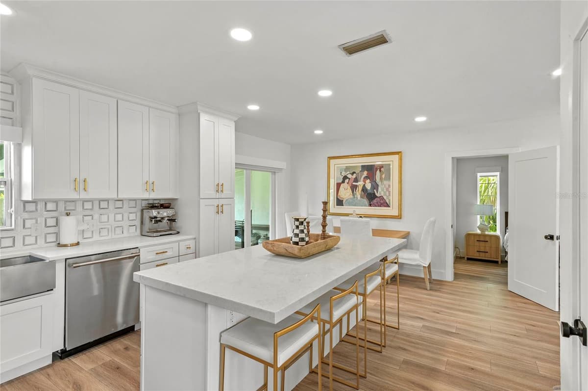 3510 CHELSEA STREET — photo 16 of 34