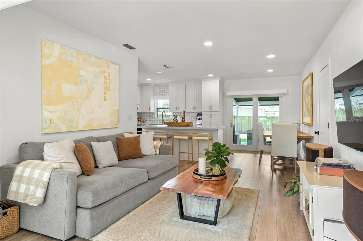 3510 CHELSEA STREET — photo 6 of 34