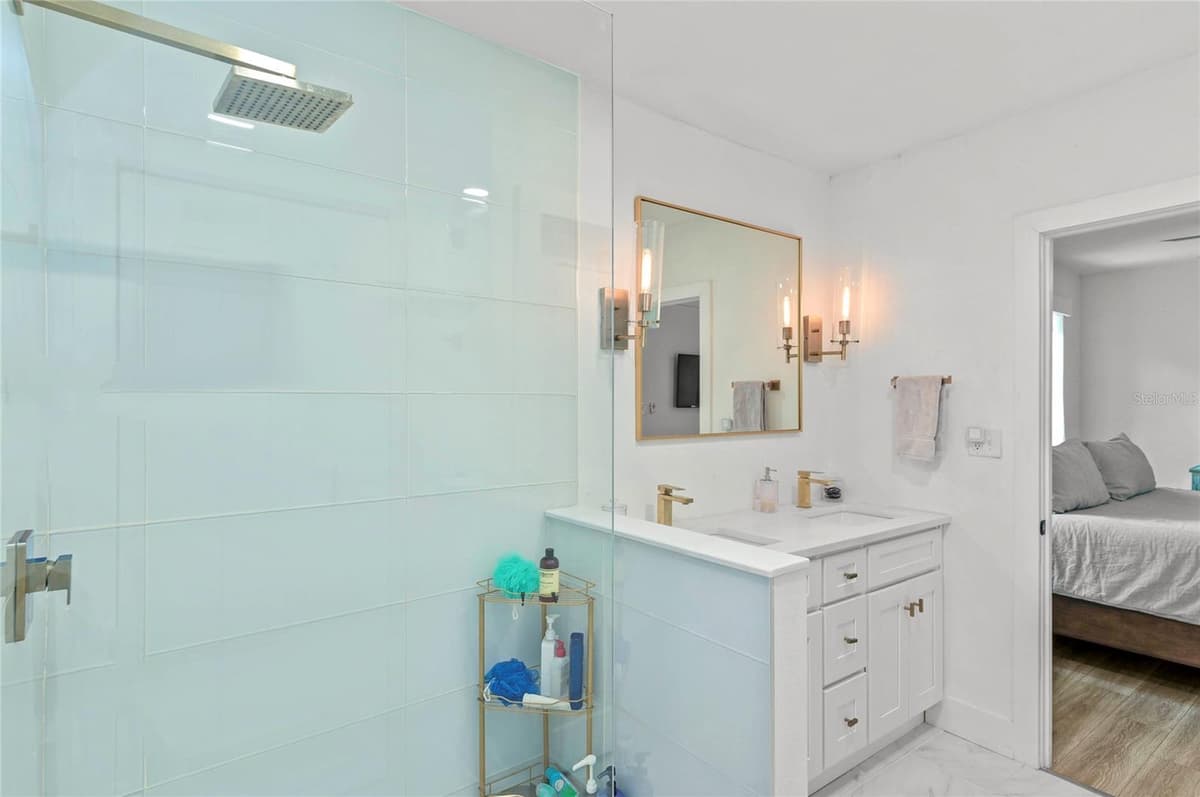 3510 CHELSEA STREET — photo 20 of 34