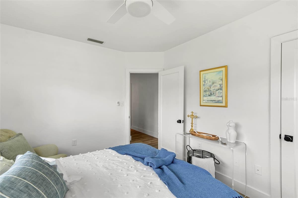 3510 CHELSEA STREET — photo 24 of 34