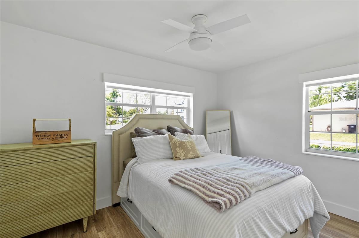 3510 CHELSEA STREET — photo 21 of 34